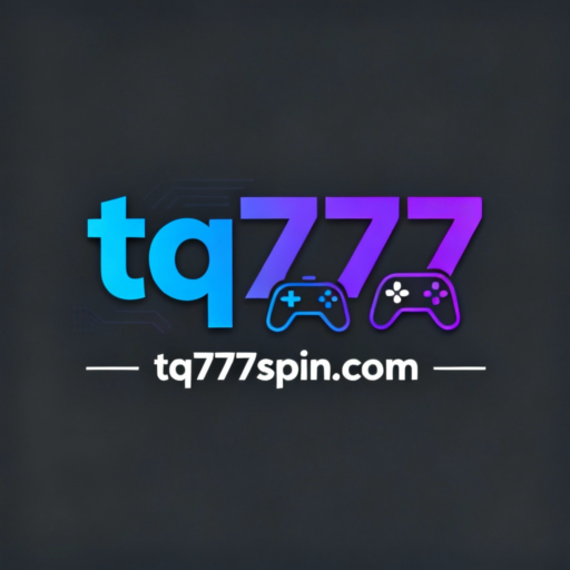tq777
