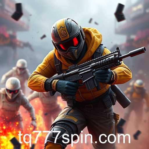 Action Games