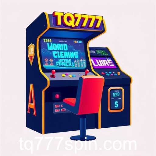 Arcade Games