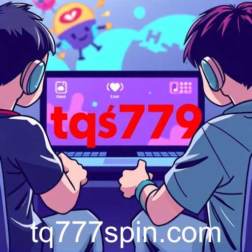 Digital Games Transform Global Education Landscape