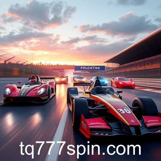 Racing Games