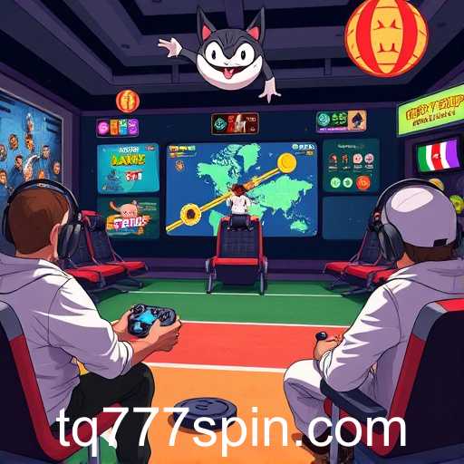 The Rise of Casual Gaming in the Digital Age