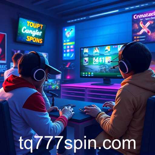 The Rise of Online Gaming Platforms in 2025