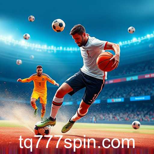 Sports Games